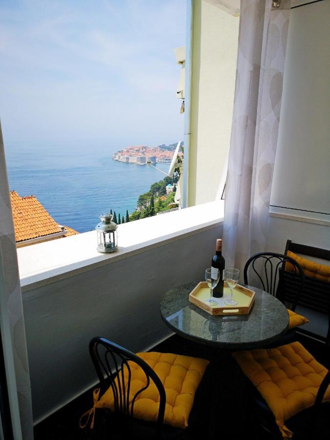 Merivo Dubrovnik