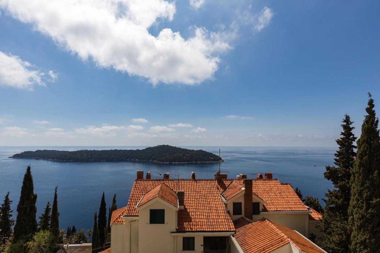 Merivo * Dubrovnik