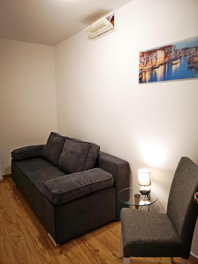 Apartment Merivo Dubrovnik
