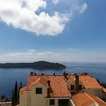 Apartment Merivo
