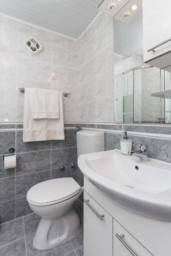 Apartment Merivo Dubrovnik